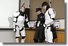 Star Wars - 501st.cz