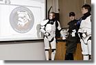 Star Wars - 501st.cz