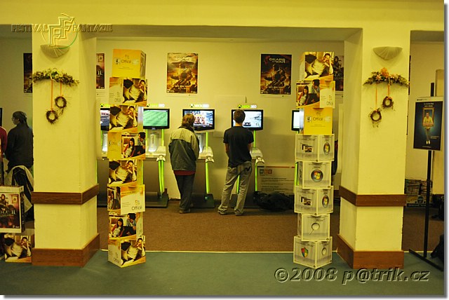 XBOX(es)