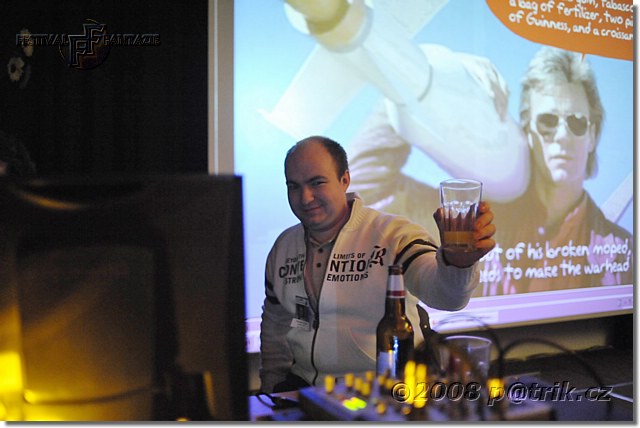 Mirek_SG1