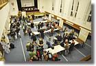 registrace FFS 2008