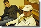 Jsem v tom hv�zda (Mirek_SG1)
