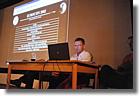 Ing. V�clav Pravda