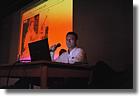 V�clav Pravda - �editel FFS