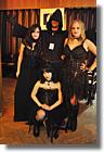 gothic
