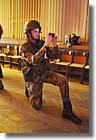 SG photographer