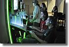 XBOX(es)