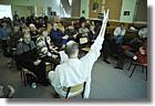 Sn�dan� s Trekkies