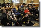 Sn�dan� s Trekkies