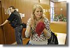fotograf a Pavla, �ajovnice FFS