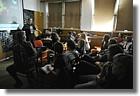MaelstroM - Killjoy: �padek pop-music