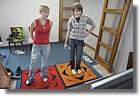 DDR: Charsi