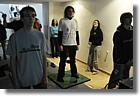 DDR sout�