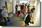 DDR sout�