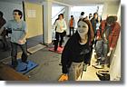 DDR sout�