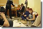 Kareema a Federa�n� PADD snadno a rychle