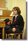 Kareema: Kantovo IDIC