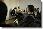 Kernel32: Firefly, jak ji (mo�n�) nezn�te