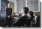 Maelstrom - Vojt�ch �epel�k: Vr�na (de luxe)