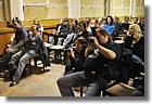 k�est kn�ky Je��sku, j� chci plamenomet