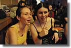 Karaoke!