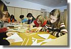 Amcon - Vtipn� v�j��e