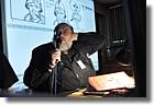 Jan Kant�rek: Zem�plocha po st� a prv�