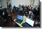 Amocn - Fejsik: Jak p�edn�et a neurazit