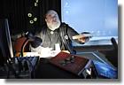 Jan Kant�rek - Pratchett