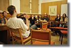 MaelstroM - Sirien: Techniky storytellingu