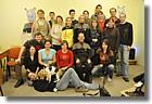 TREKfest foto
