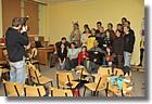 TREKfest foto