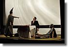 Kabaret Caligula: Krut� fantazie