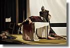 Kabaret Caligula: Krut� fantazie