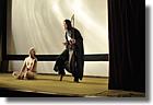 Kabaret Caligula: Krut� fantazie