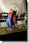 Kabaret Caligula: Krut� fantazie