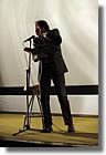 Kabaret Caligula: Krut� fantazie