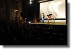 Kabaret Caligula: Krut� fantazie