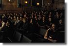 Kabaret Caligula: Krut� fantazie