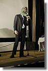 Kabaret Caligula: Krut� fantazie