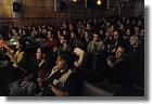 Kabaret Caligula: Krut� fantazie