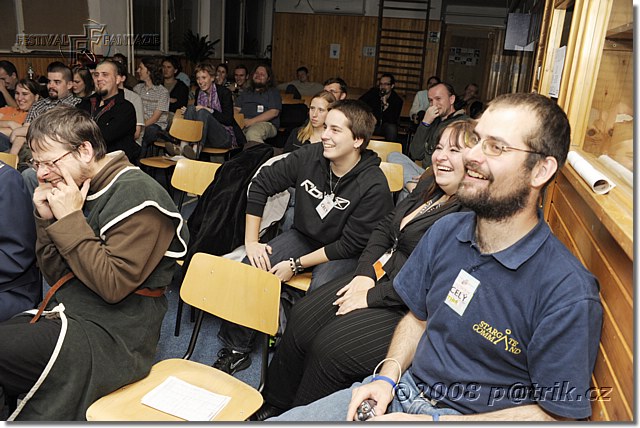 Galave��rek Gateconu Reloaded
