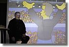 Miloslav Mejzl�k: dabov�n� Hv�zdn� br�ny