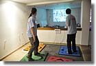 DDR