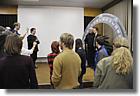 Miloslav Mejzl�k: focen� s fany Hv�zdn� br�ny