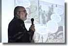 Martin Koutn�: Jeden�ct� spiknut�