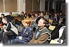 Galave��rek Gateconu Reloaded