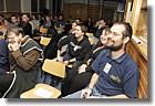 Galave��rek Gateconu Reloaded
