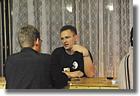 Ing. V�clav Pravda