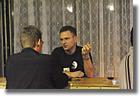 Ing. V�clav Pravda